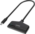 Unitek Mostek USB Type-C do SATA III 6G