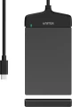 Unitek Mostek USB Type-C do SATA III 6G