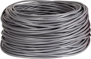 Unitek Kabel RJ-45 Cat.6 UTP 305m