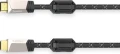 Hama HDMI - HDMI 1.5m miedziany