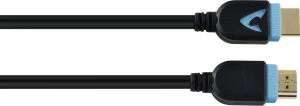 Hama Avinity HDMI - 1.5m czarny