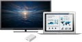 I-TEC USB - VGA Biały