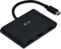 I-TEC USB-C