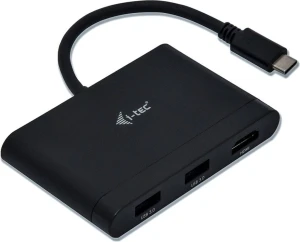 I-TEC USB-C