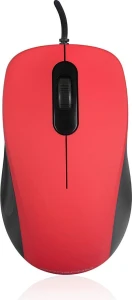 Modecom M10S Silent