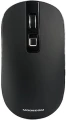 Modecom WM101
