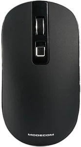 Modecom WM101