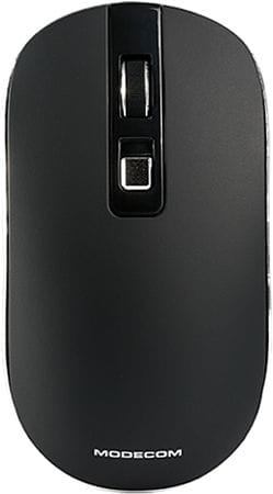 Modecom WM101