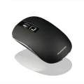 Modecom WM101
