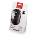 Modecom WM101