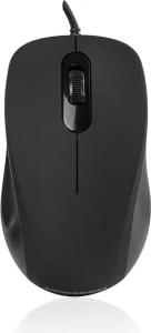 Modecom M10