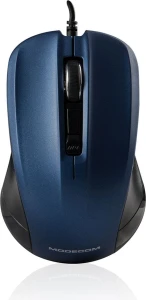 Modecom MC-M9.1