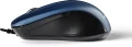 Modecom MC-M9.1