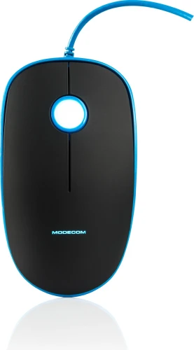 Modecom M111