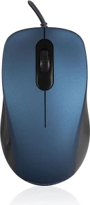 Modecom M10