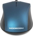 Modecom M10