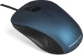 Modecom M10