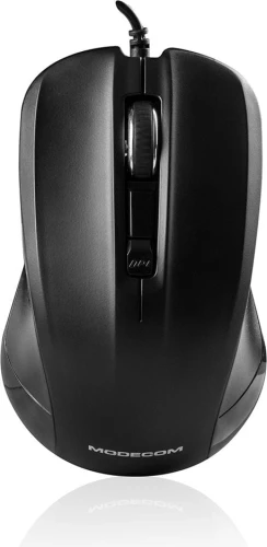 Modecom M9.1