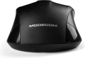 Modecom M9.1