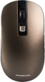 Modecom WM101