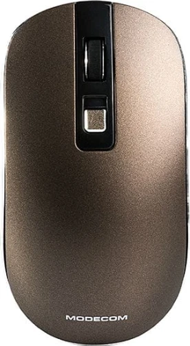 Modecom WM101