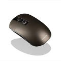 Modecom WM101