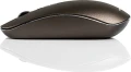 Modecom WM101