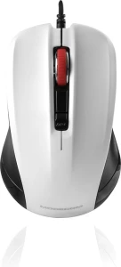 Modecom MC-M9.1