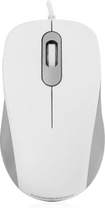 Modecom M10S Silent