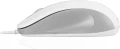 Modecom M10S Silent