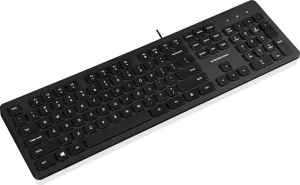 Modecom MC-5200U