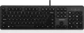 Modecom MC-5200U