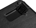 Modecom MC-5200U
