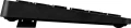 Modecom MC-5200U