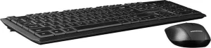 Modecom MC-7200