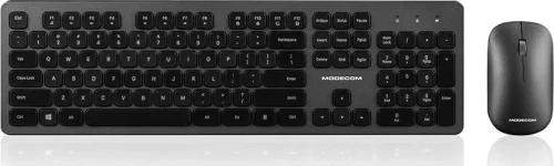 Modecom 5200C