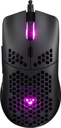 Modecom Volcano Shinobi 3327