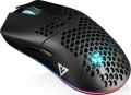 Modecom Volcano Shinobi 3327