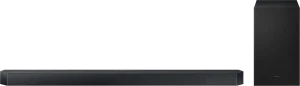 Samsung HW-Q700C/EN