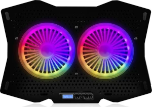 Modecom MC-CF18 RGB