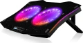 Modecom MC-CF18 RGB