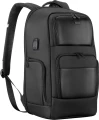 Modecom CREATIVE 15,6''