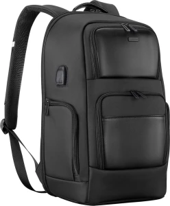 Modecom CREATIVE 15,6''