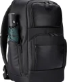 Modecom CREATIVE 15,6''