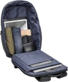 Modecom CREATIVE 15,6''