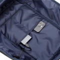 Modecom CREATIVE 15,6''