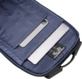 Modecom CREATIVE 15,6''