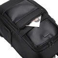 Modecom CREATIVE 15,6''
