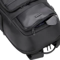 Modecom CREATIVE 15,6''