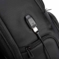 Modecom CREATIVE 15,6''